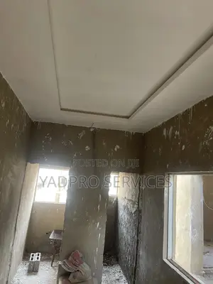1bdrm Apartment in Mafoluku for rent
