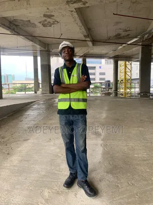 Quantity Surveyor