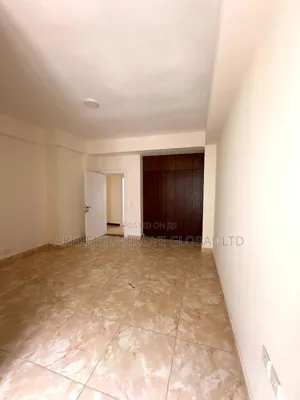 3bdrm Apartment in Jahi Gilmore, Abuja for rent