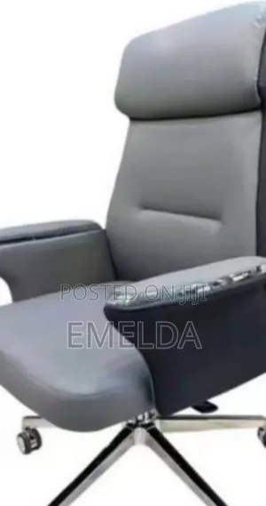 Wonderful Executive Swivel Chair Near You for Sale