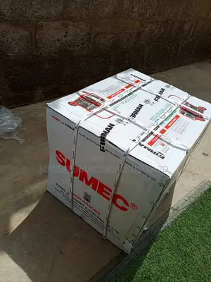 Power Your Home With Firman Eco4990es Generator