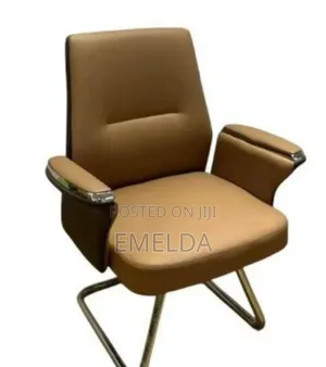 Best Executive Visitors Chair for Sale