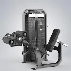 Leg Extension Leg Curl Jn3086t