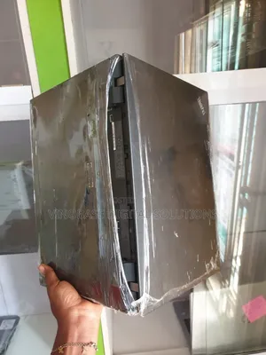 Laptop Lenovo ThinkPad L450 8GB Intel Core i3 HDD 500GB