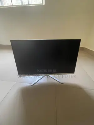 Desktop Computer 16GB Intel Core i5 SSD 256GB