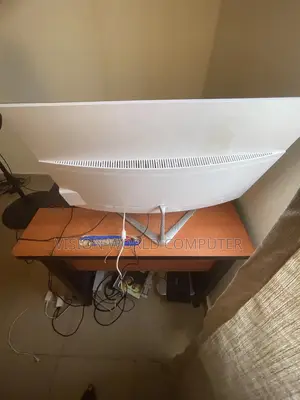 Desktop Computer 16GB Intel Core i5 SSD 256GB