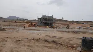 Get a Plot at Hutu Exclusive Golf Resort Estate Airport Road