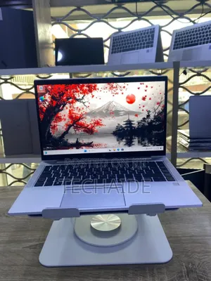 Laptop HP EliteBook 840 G7 16GB Intel Core i5 SSD 256GB