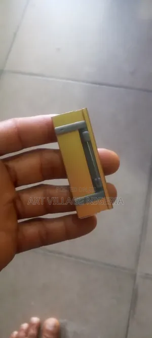 Name Tags Badge