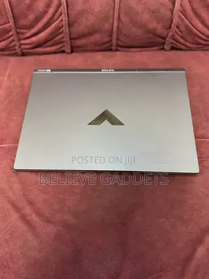 Laptop HP Victus 15 8GB Intel Core i5 SSD 512GB