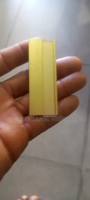Name Tags Badge