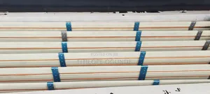 Ice Block Making Machine