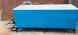Ice Block Making Machine
