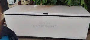 Ice Block Making Machine