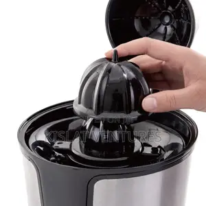 Lexical Citrus Juicer - 85w