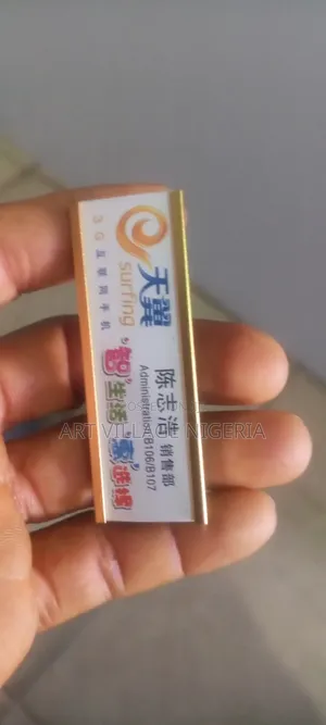 Name Tags Badge