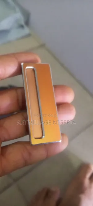 Name Tags Badge