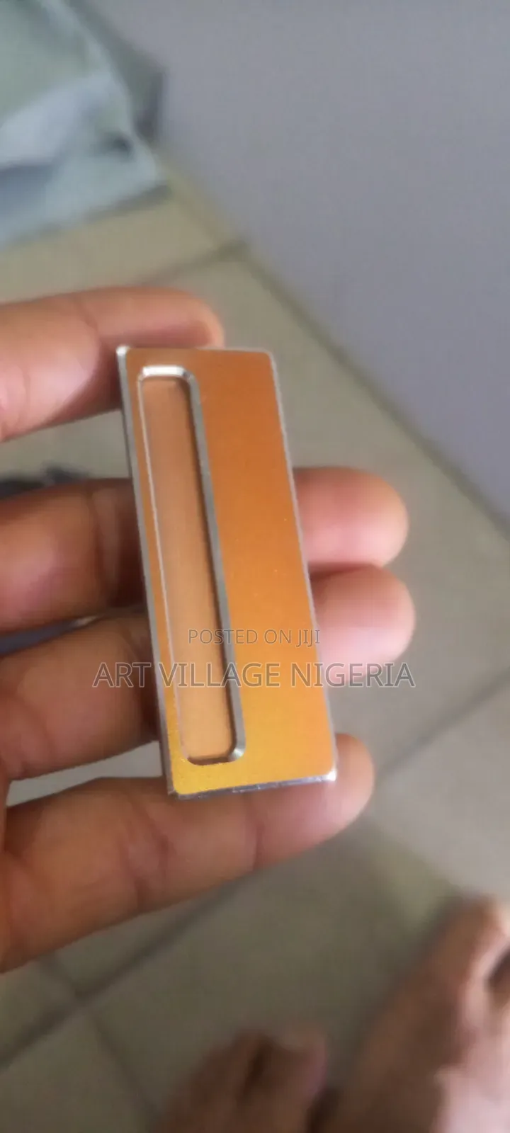 Name Tags Badge