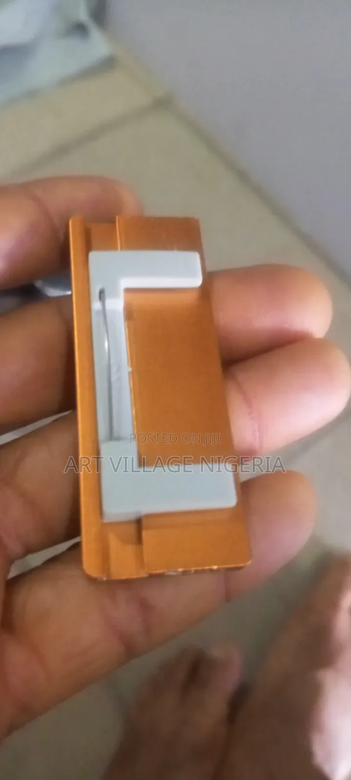 Name Tags Badge