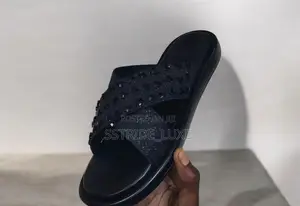 Handmade Footwear’S