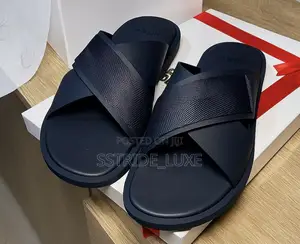 Handmade Footwear’S