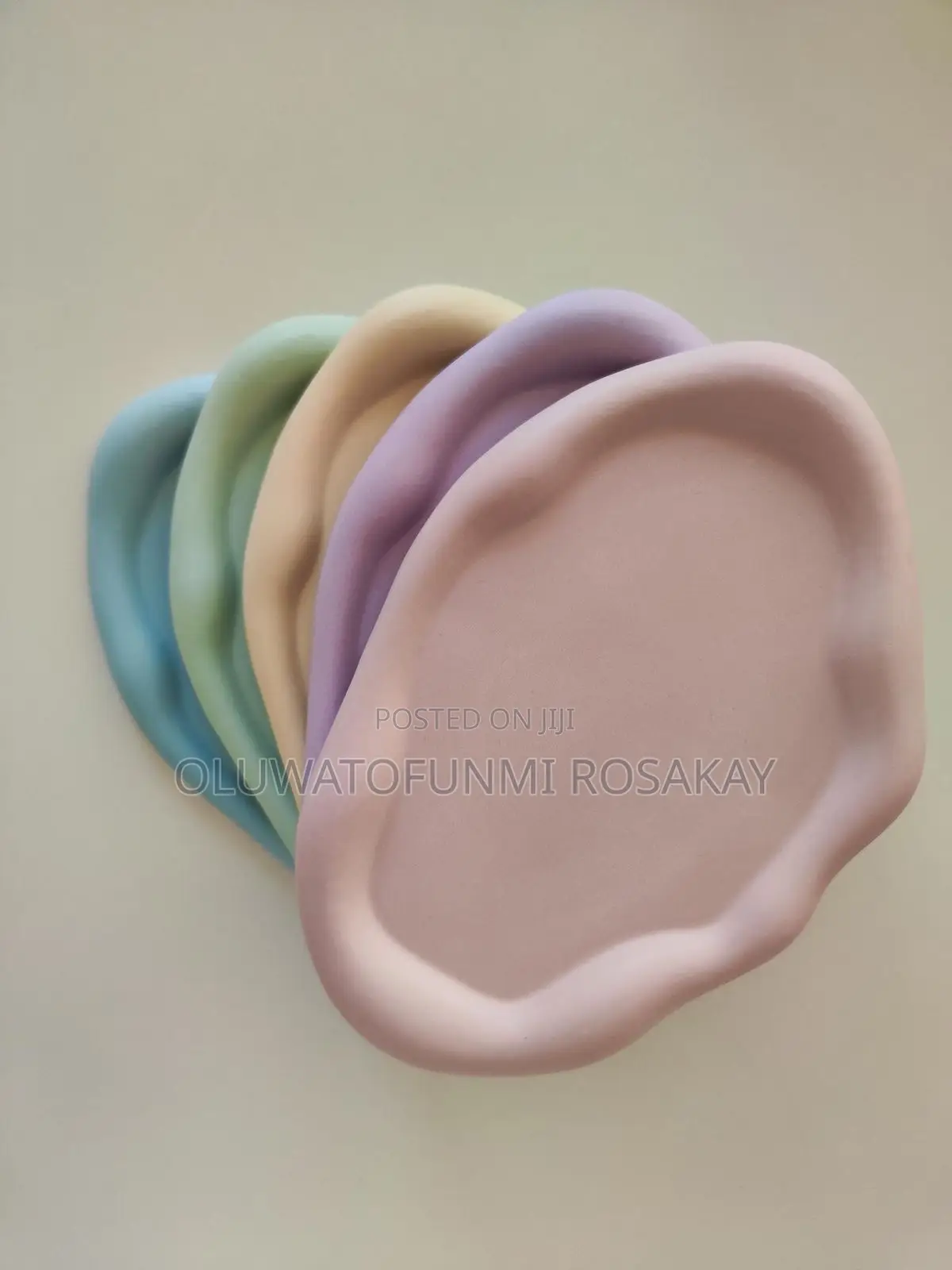 Gypsum Crafts, Scented Candles, Reed Diffusers, Room/Linen Spray