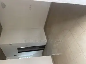 Studio Apartment in Asokoro Kpaduma 1 for rent