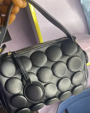 Fashion Bag