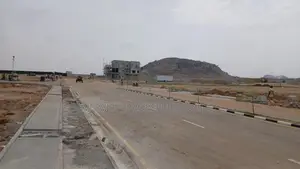 Get A Plot In Hutu Exclusive Golf Resort Airport Road Abuja