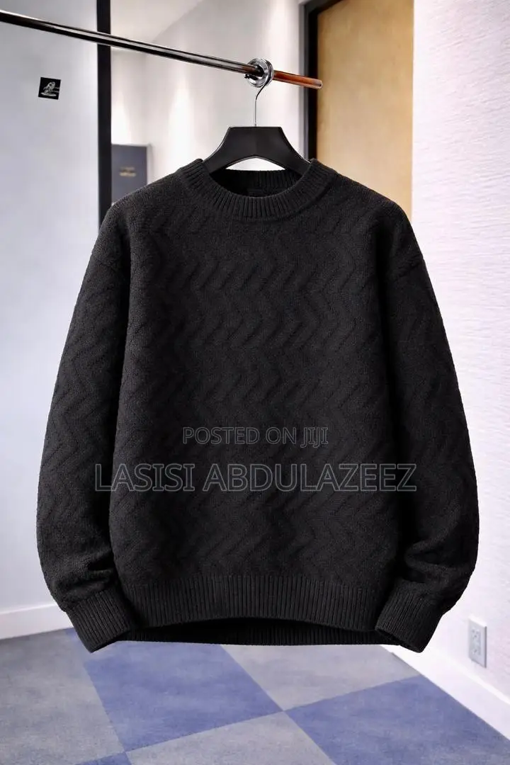 Available as Seen and Other Designs Are Available