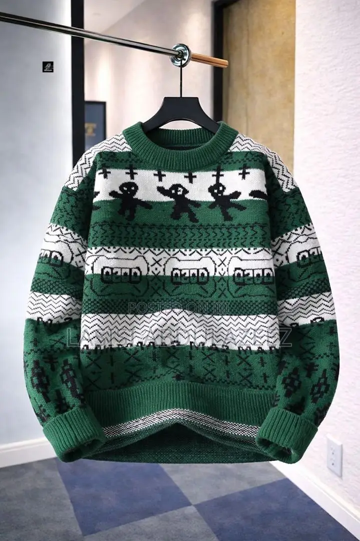Available as Seen and Other Designs Are Available