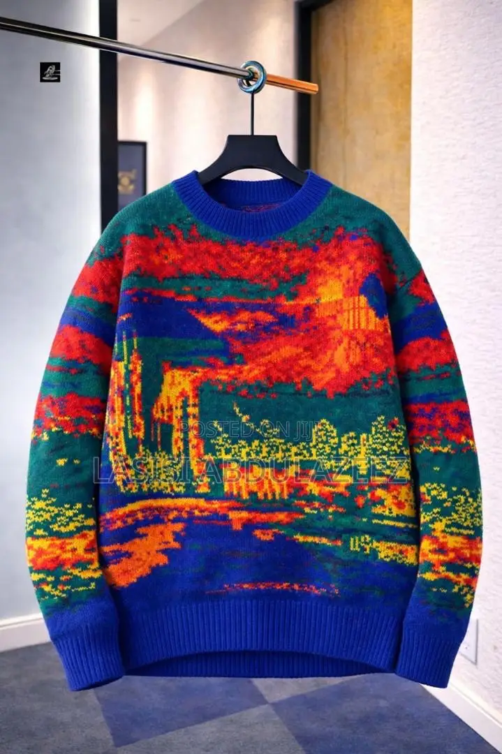 Available as Seen and Other Designs Are Available