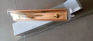 Table Name Plate