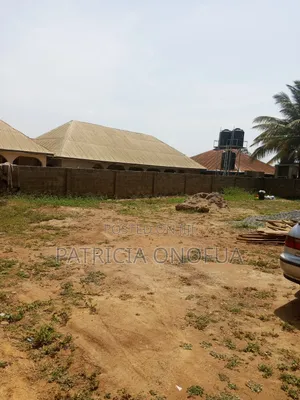 Residential Land