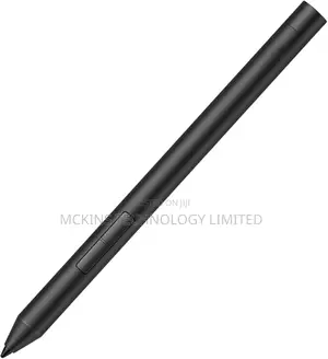 Dell Pen Pn5122w