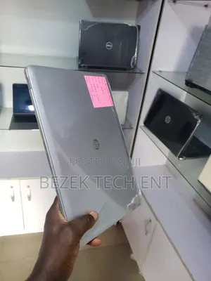 New Laptop HP EliteBook Folio 9480M 8GB Intel Core i7 HDD 500GB