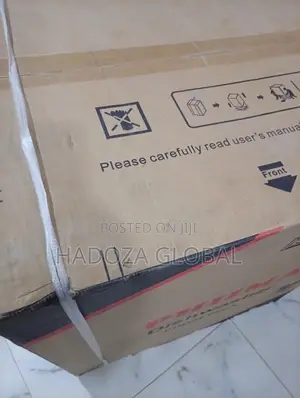 Experience Effortless Cleaning With Phiima Dishwasher