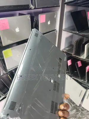 New Laptop Lenovo IdeaPad 320 8GB Intel Core i7 HDD 1T