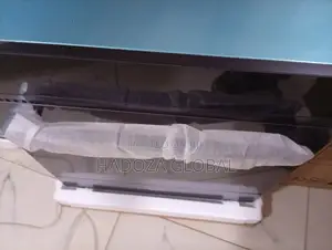Energy Saving Phiima Dishwasher – Eco Friendly