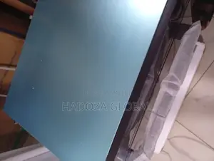 Silent Operation Phiima Dishwasher – No Noise