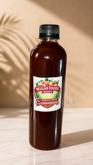 Pure Unadulterated Honey
