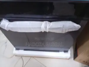 Large Capacity Phiima Dishwasher – Family Size