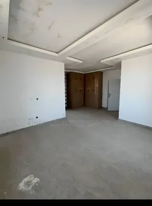 5bdrm Duplex in Faplin Estate , Lokogoma for sale
