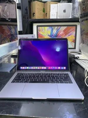 Laptop Apple MacBook Pro 2016 8GB Intel Core i5 SSD 256GB