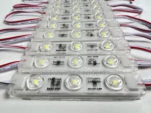 Led Light 12v
