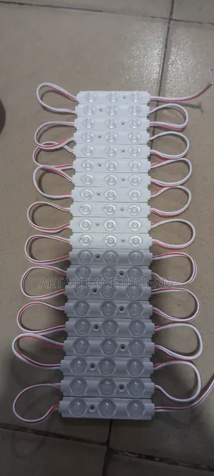 Led Light 12v