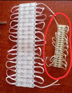 Led Light 12v
