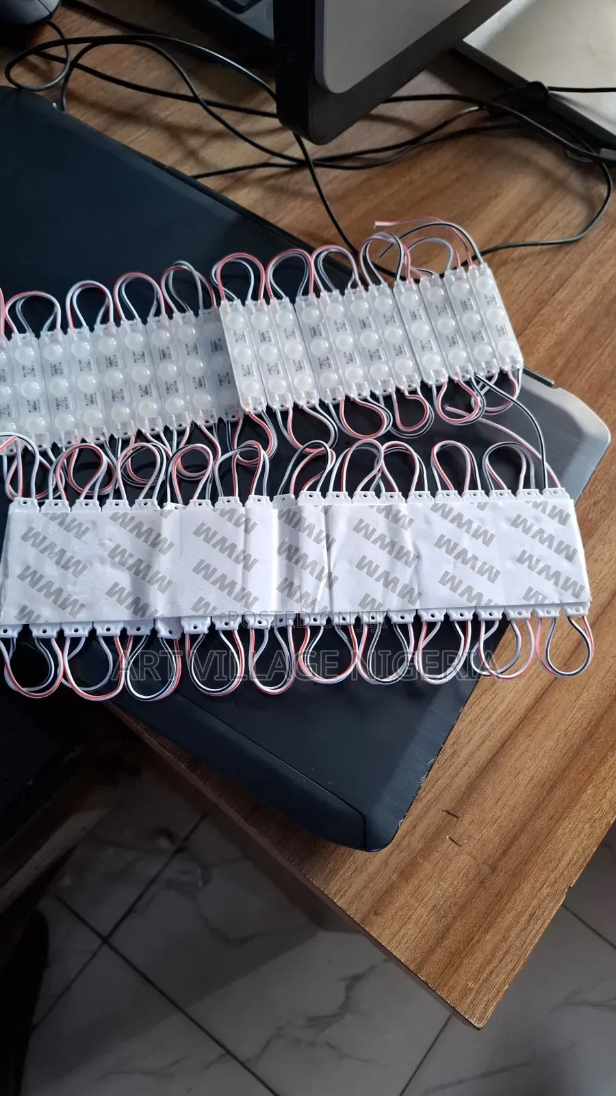 Led Light 12v