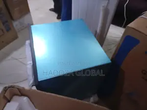 Strong Cleaning Phiima Dishwasher – No Hand Washing