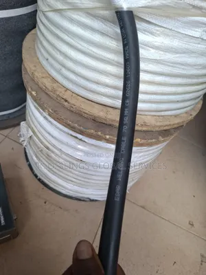 75mm Welding Cable